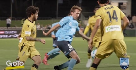 SydneyFC_393x226-jpg
