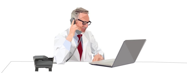 The-4-Advantages-of-a-Cloud-Phone-System-for-Dental-Offices