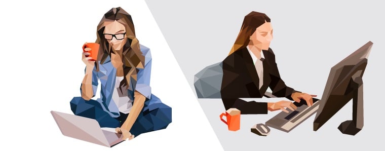 The-Best-Communications-Technology-for-Remote-Workers