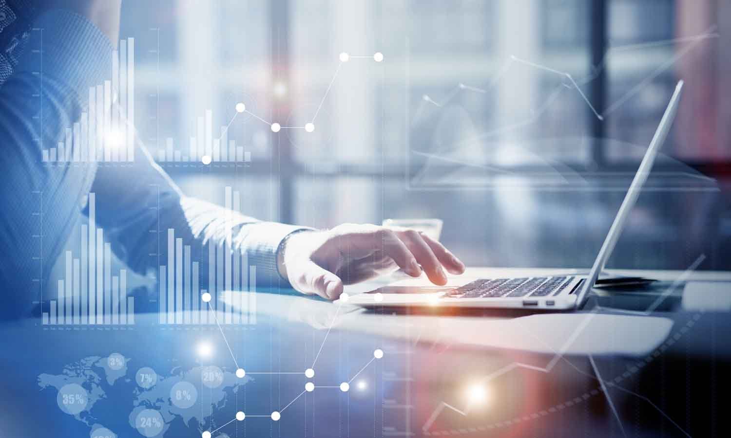 G2W_lg_nongated_webinar_visuals-jpg