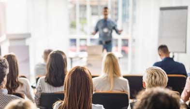 G2W_card_nongated_playbook-jpg