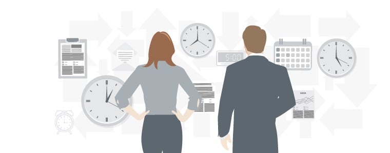 Time-Management-Tips-14-Ways-to-Seize-Your-Fate-by-the-Throat