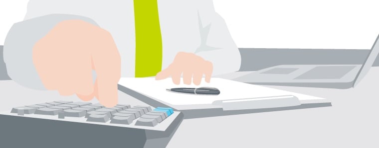 Tips-for-IT-Directors-Planning-a-2018-Budget