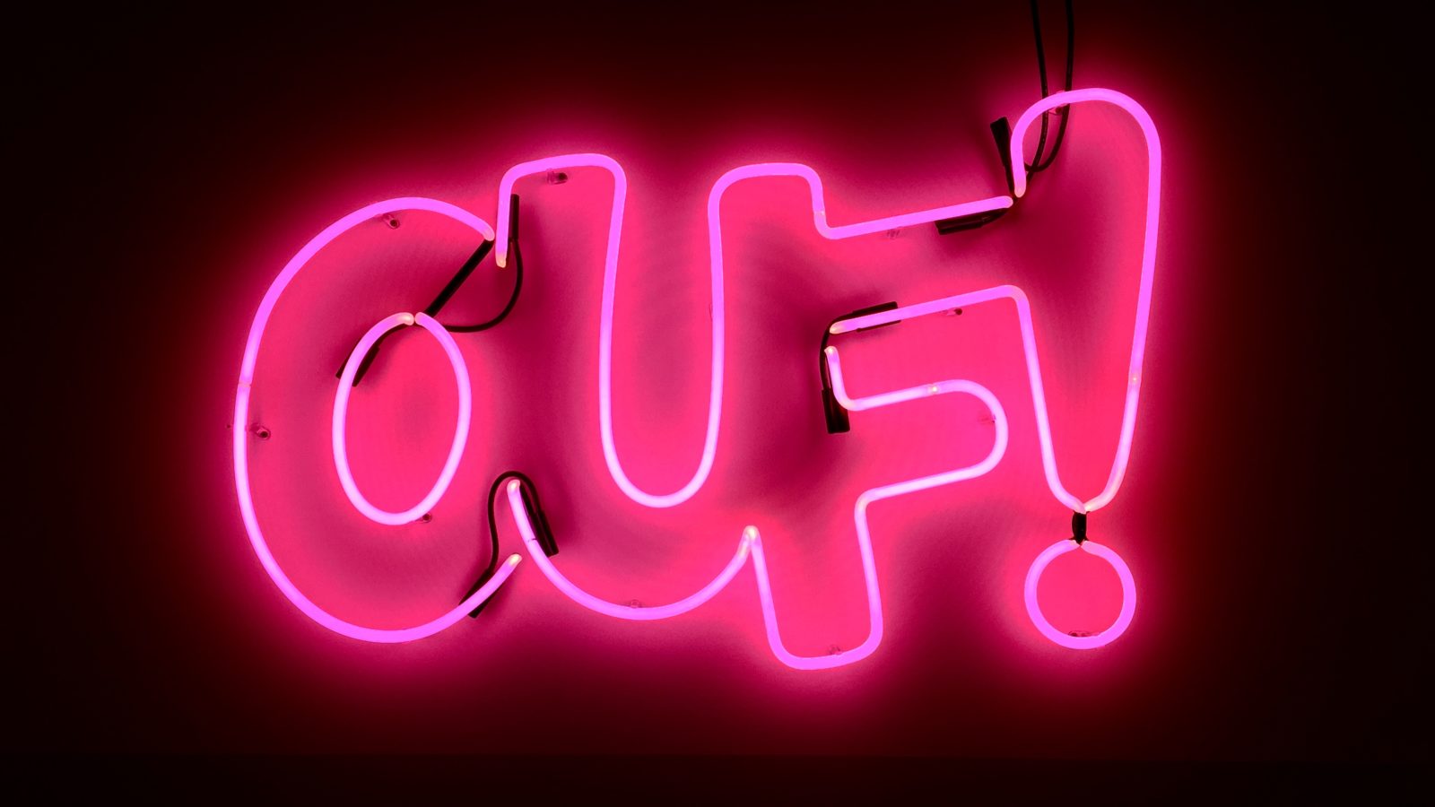 titouan-263826-1600x900