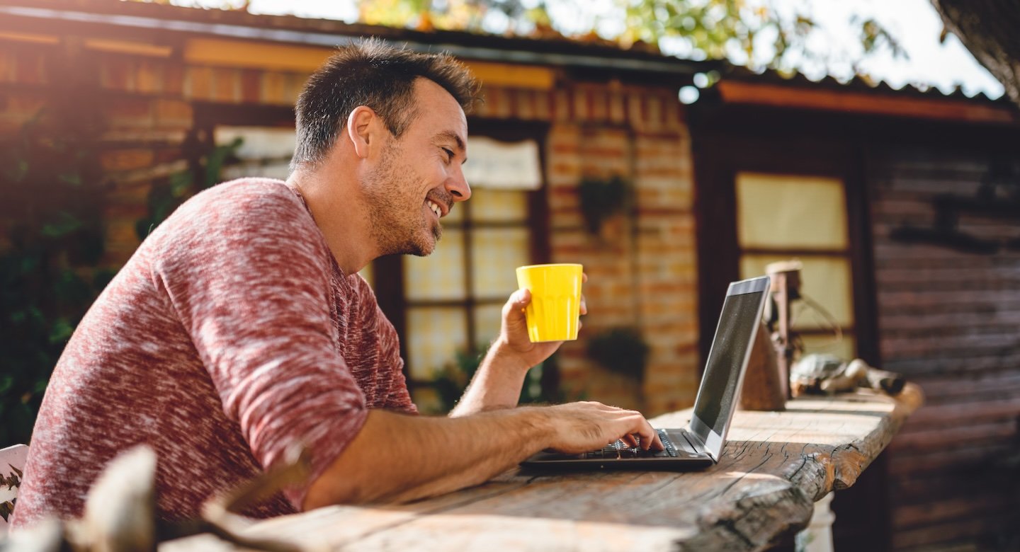 Elevate SMB IT Strategy with These Top 4 Priorities 