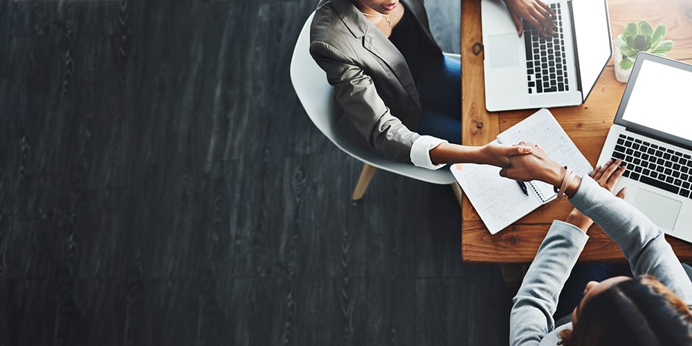 unlocking-partnership-success_1000x500