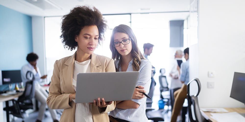 using-ai-as-a-service_1000x500