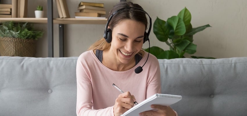 virtual-contact-center-jpg