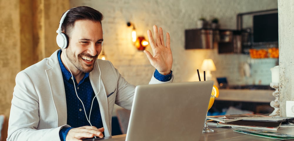 virtual-events-iStock-656378092-jpeg