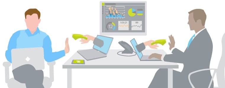 Visibility-Strategies-How-to-Make-Sure-Youre-the-First-Business-Your-Customer-Thinks-About