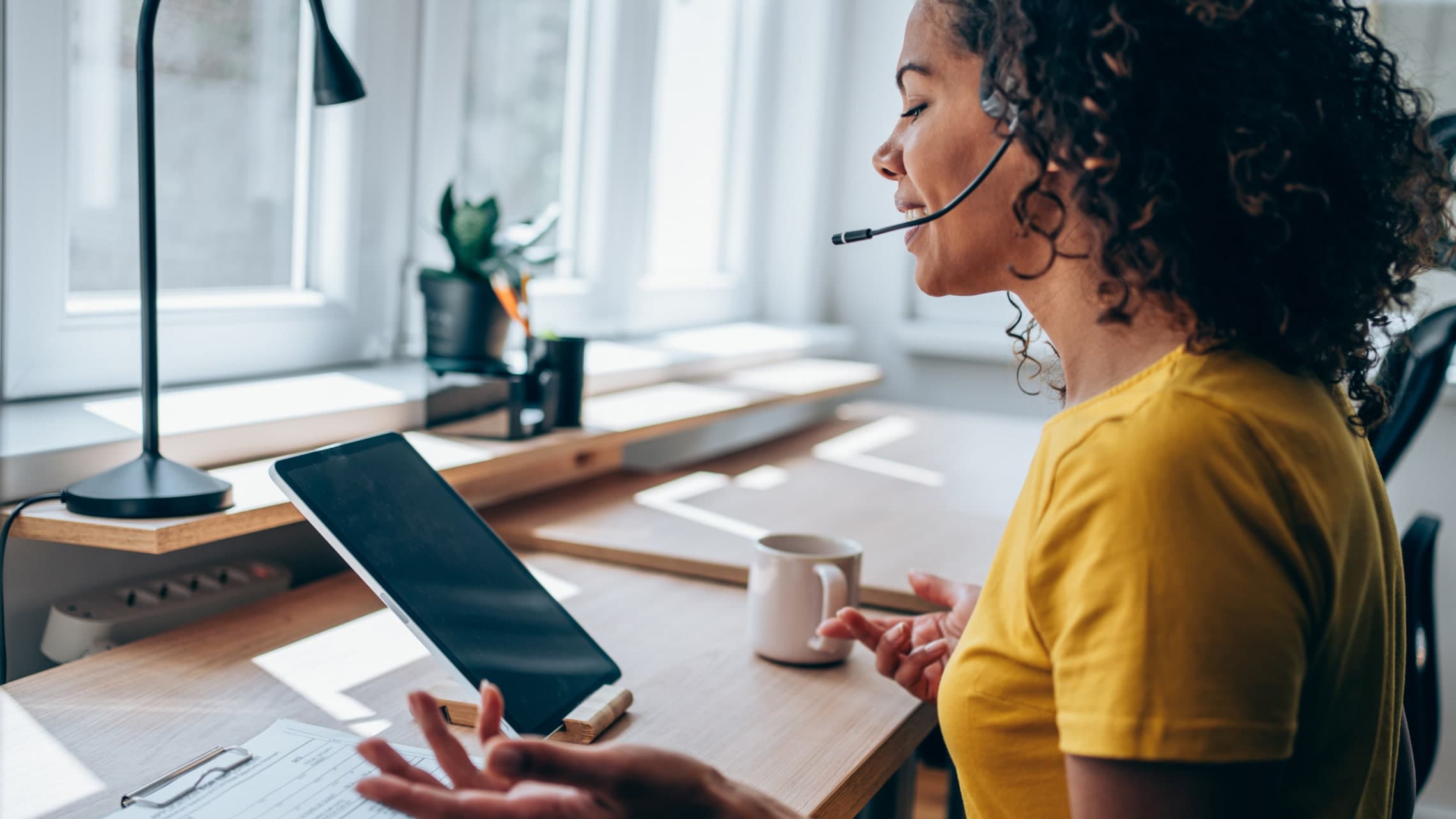 What is UCaaS? A Complete Guide to Unified Communications as a Service.