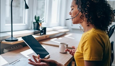 What is UCaaS? A Complete Guide to Unified Communications as a Service.