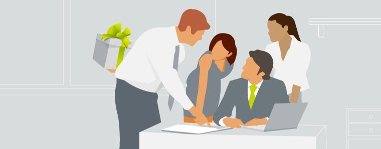 Whats-Your-Business-Love-Language-Appreciate-in-the-Workplace