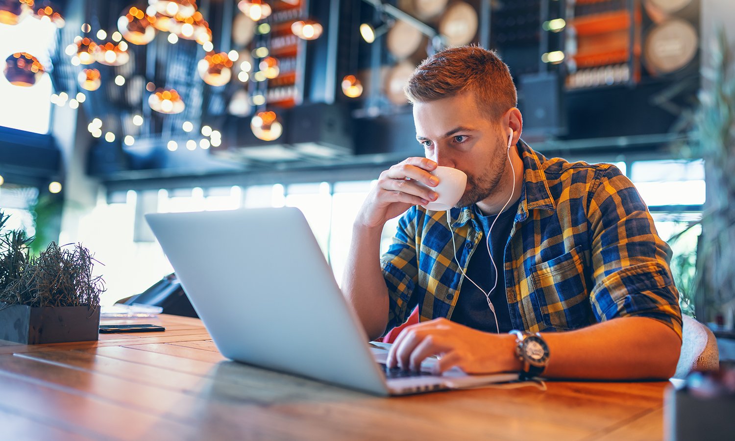 GOT302207_iStock-1140811297_1500x900_20220520-jpg