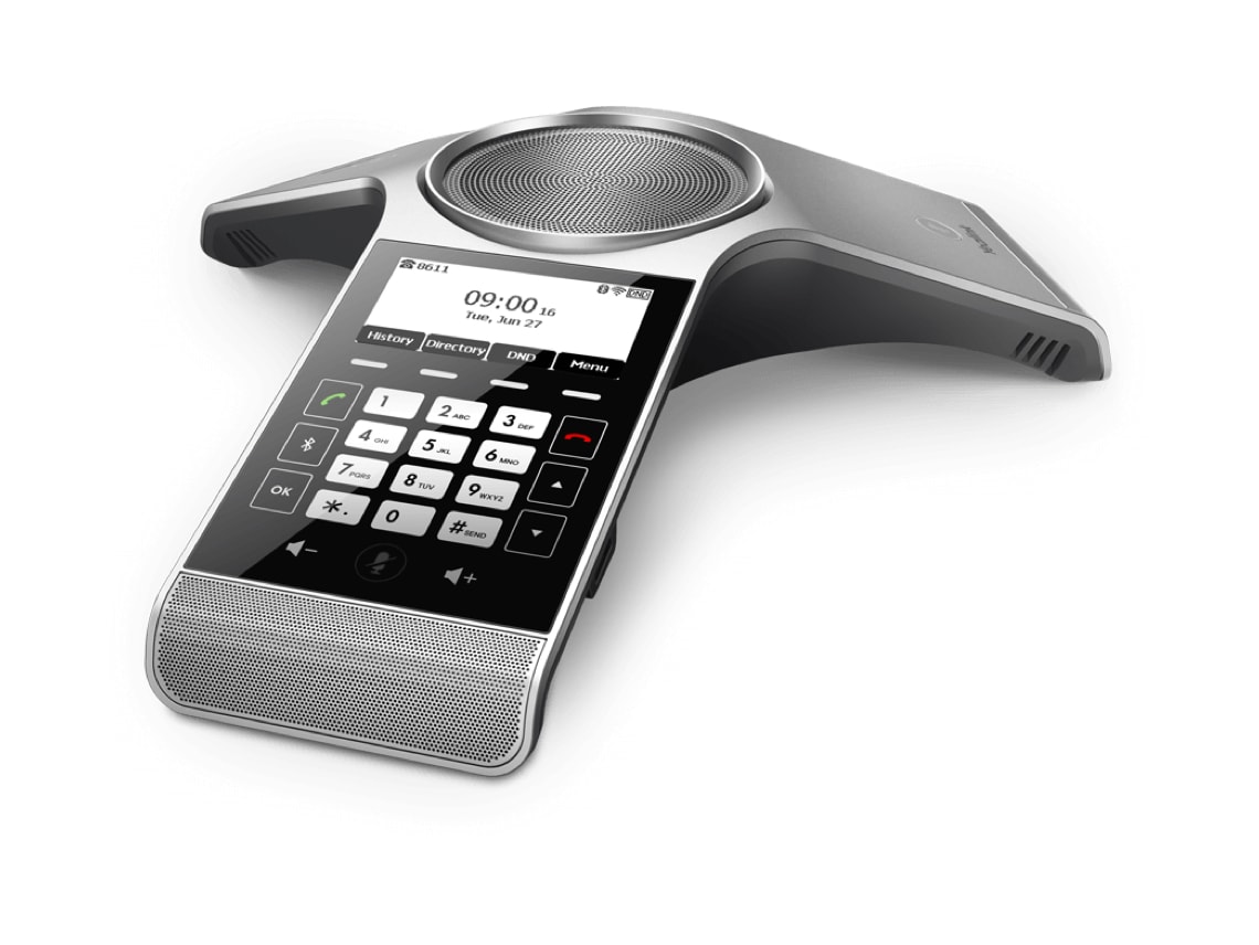 yealink-cp920-b-min-jpg