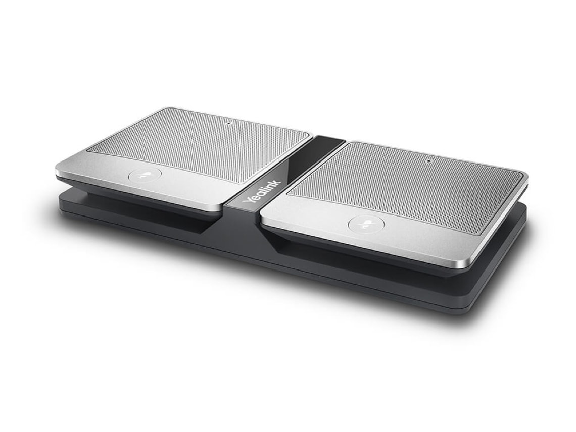 yealink-cpw90-b-min-jpg