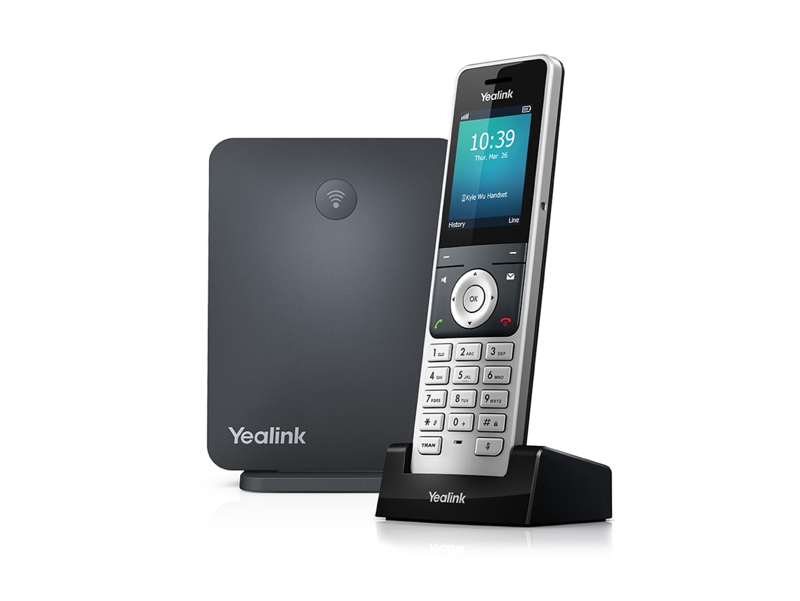 yealink-w60p-b-min-jpg