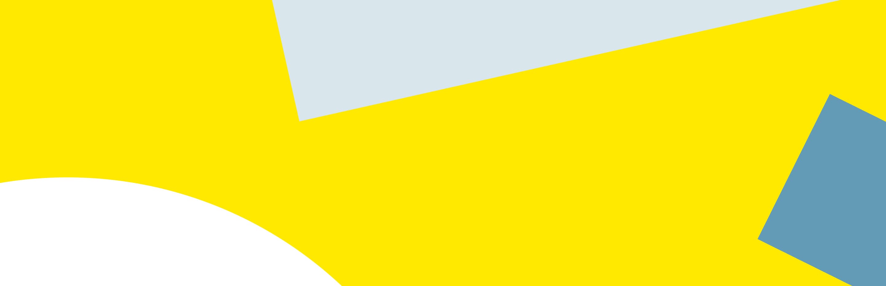 yellow-blue-white-jpeg