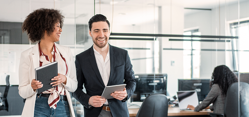 1147430262_850x400-png