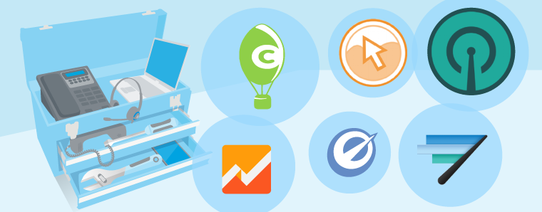 15-Best-Analytical-Tools