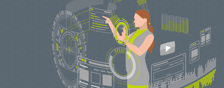 2018-Comunication-Technology-for-SMBs