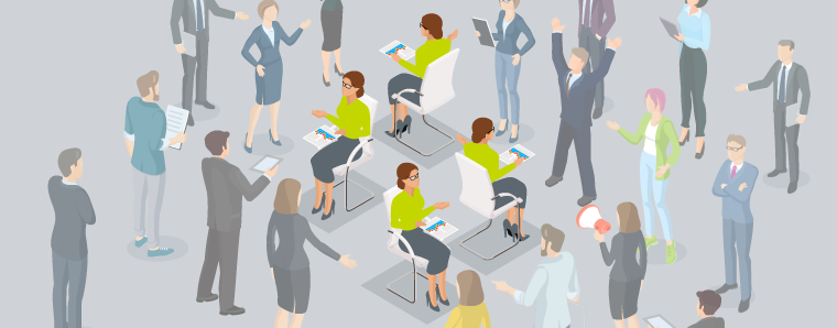 2018-SMB-Marketing-Conferences