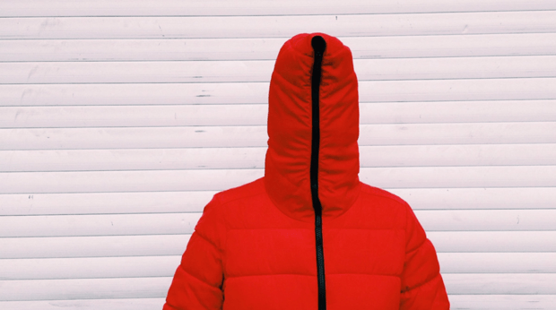 3-Fear-of-Public-Speaking-1024x573