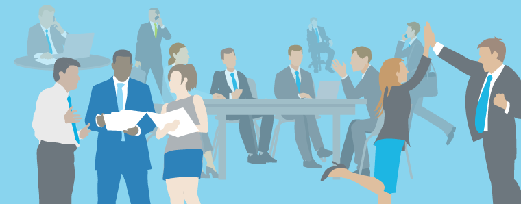 4-Ways-Hosted-VoIP-Impacts-Your-Marketing-Strategy