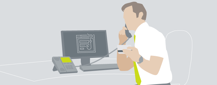 4voip-security-threats-01