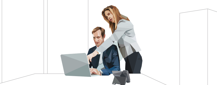 5-Things-to-Consider-When-Choosing-Hosted-VoIP-for-Your-Small-Business