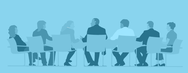 5Tips-for-Effective-Comm-01