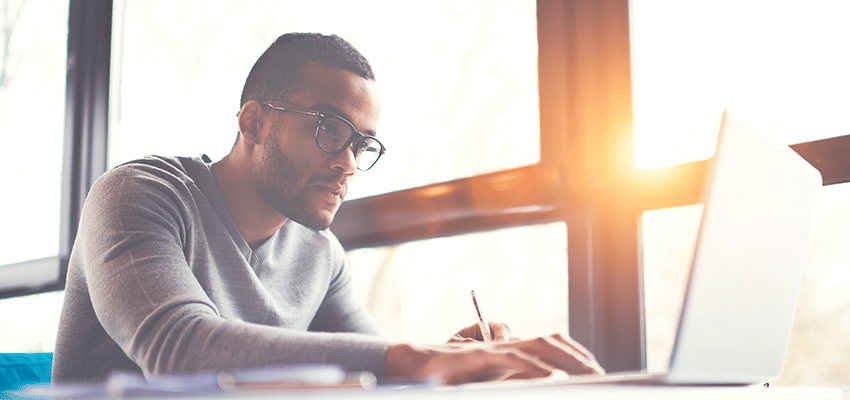 905545264_850x400-copy-png