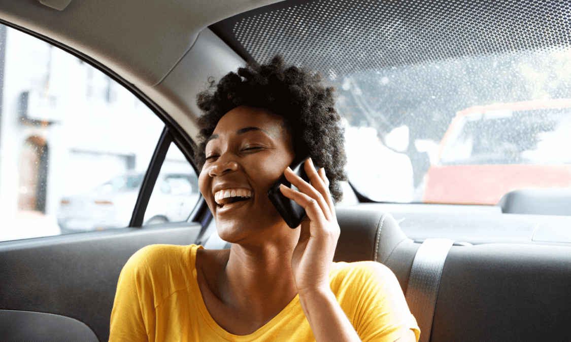 _GoTo0075_PMM_GTC_LarryHMillerDealership_CS_1500x900-png