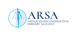 ARSA logo