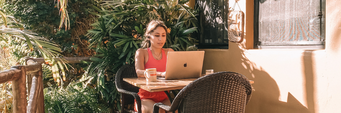 avoiding-the-pitfalls-blog-post-png