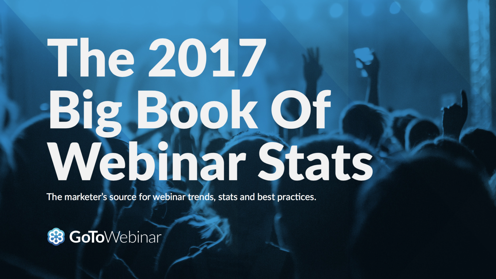 Big-Book-of-Webinar-Stats-Cover-1600x900