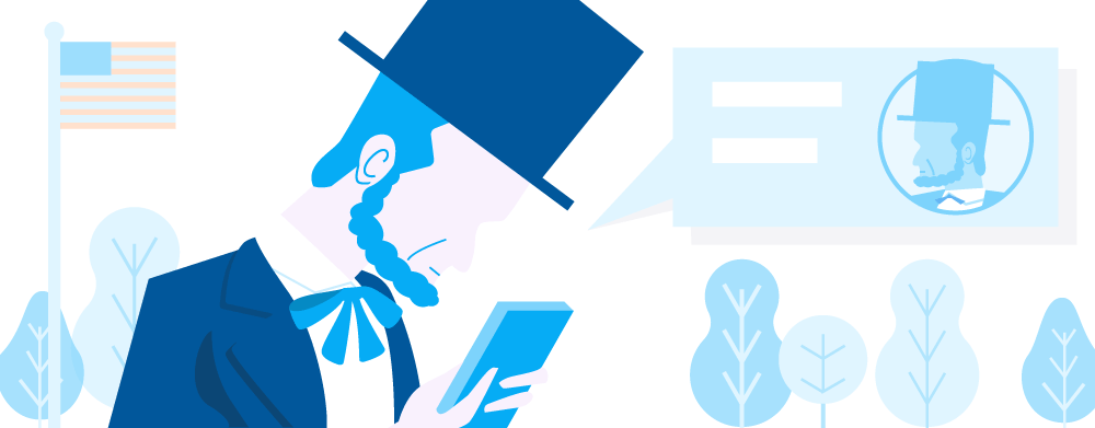 BL-PresidentsDaydigital