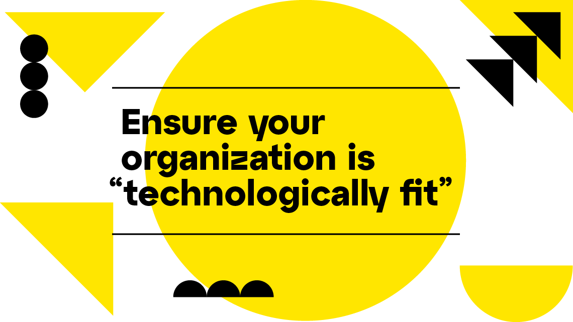 Blog-A---Democratization-of-IT_Hero_R1_Header-Image-V3