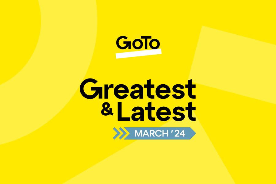 Blog-Hero_Yellow-Background-900X600