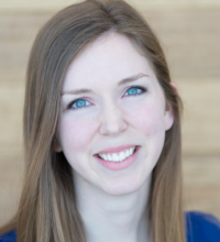 casmin-wisner-blog-200x220-png