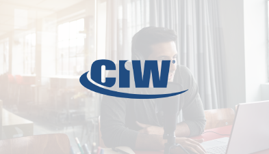 Certification Partners company logo