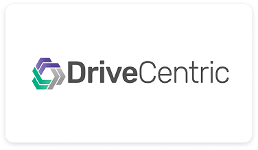 DriveCentric