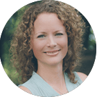 140px_circle_Erica-Macki-png