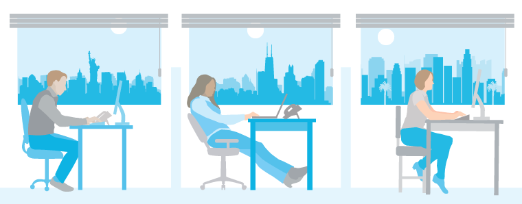 ExtensionDialings-01