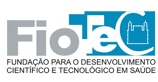 Helpdesq logo