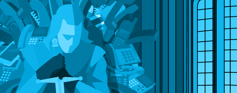 Game-of-Phones-A-Buyers-Guide-to-Hosted-VoIP-Office-Phones