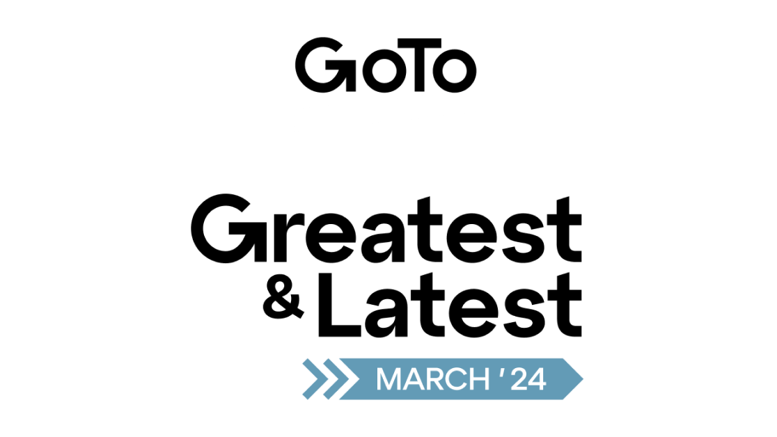 Video Thumbnail, click to play.