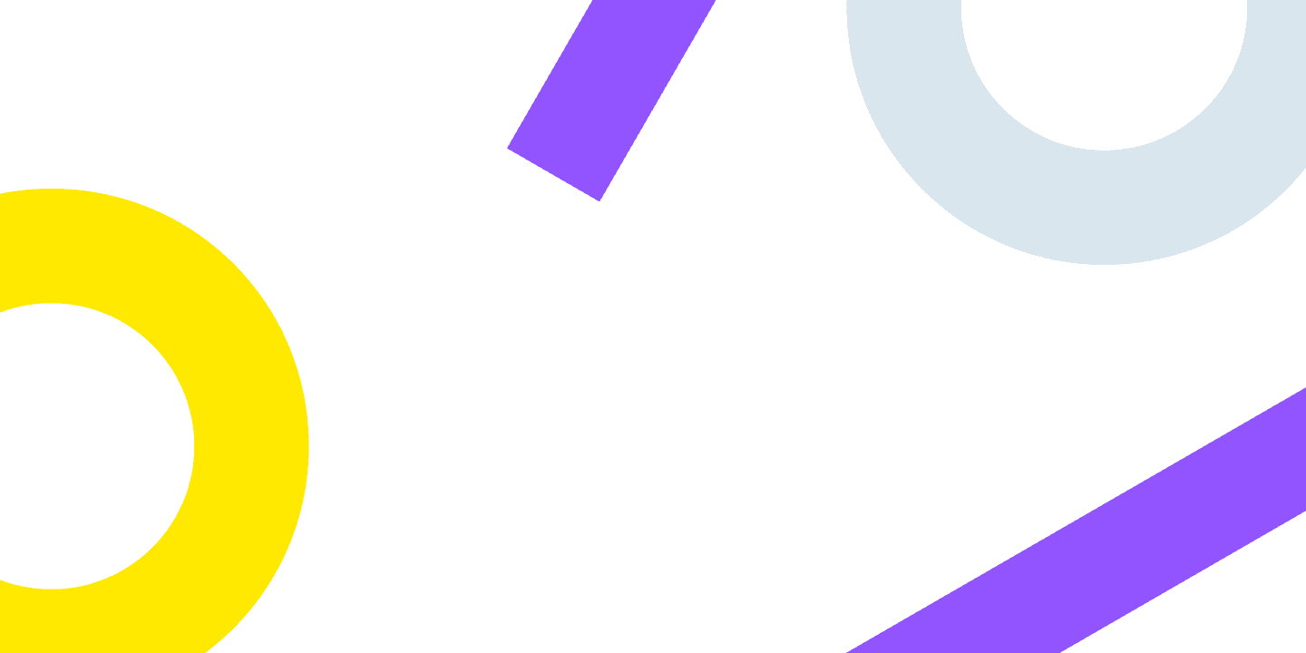 IMG-Cloud-RSG-Hero-min-png