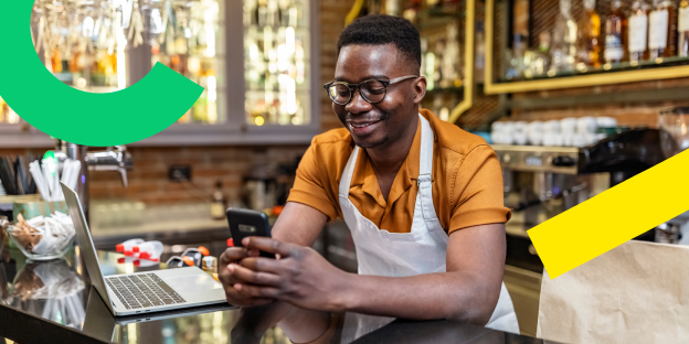 Franchise or Multilocation