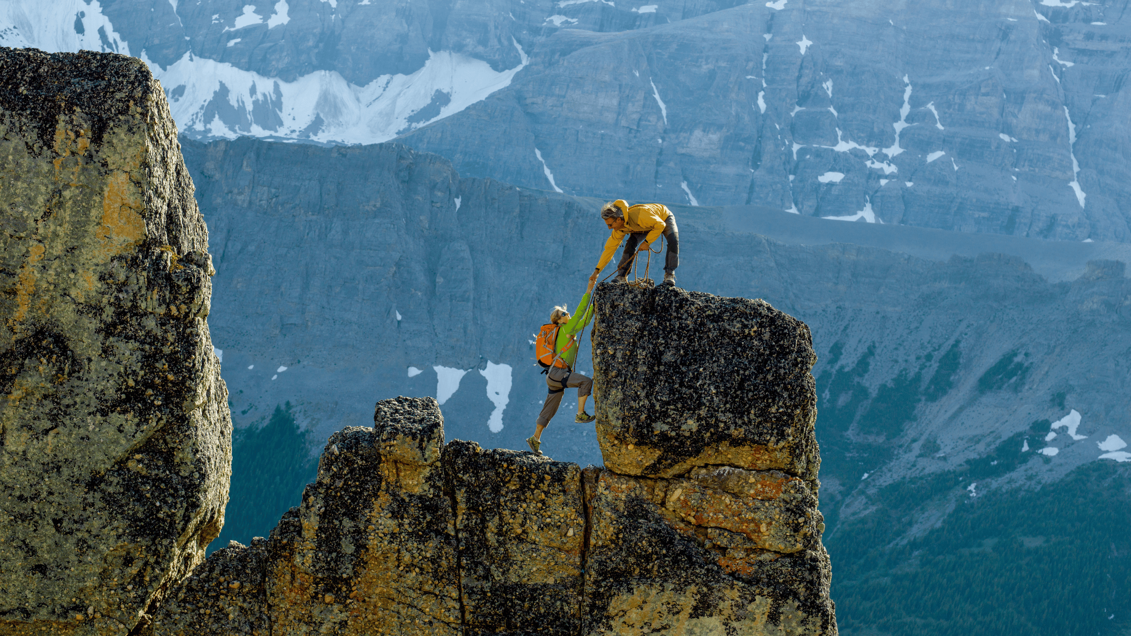 gogetter-approved-tips-for-adapting-and-thriving